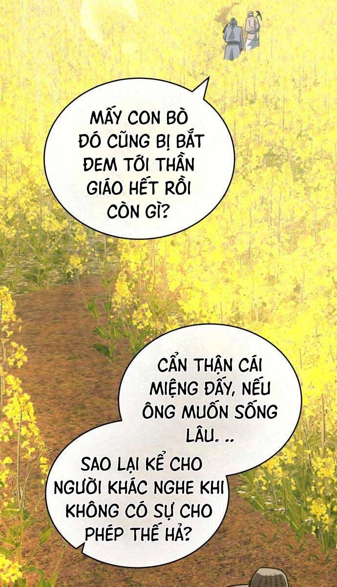 Quy Hoàn Lục Ma Đạo Chapter 18 - 96