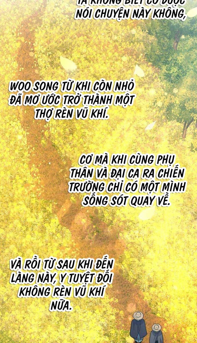 Quy Hoàn Lục Ma Đạo Chapter 18 - 98