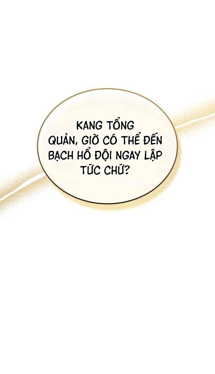 Quy Hoàn Lục Ma Đạo Chapter 18 - 100