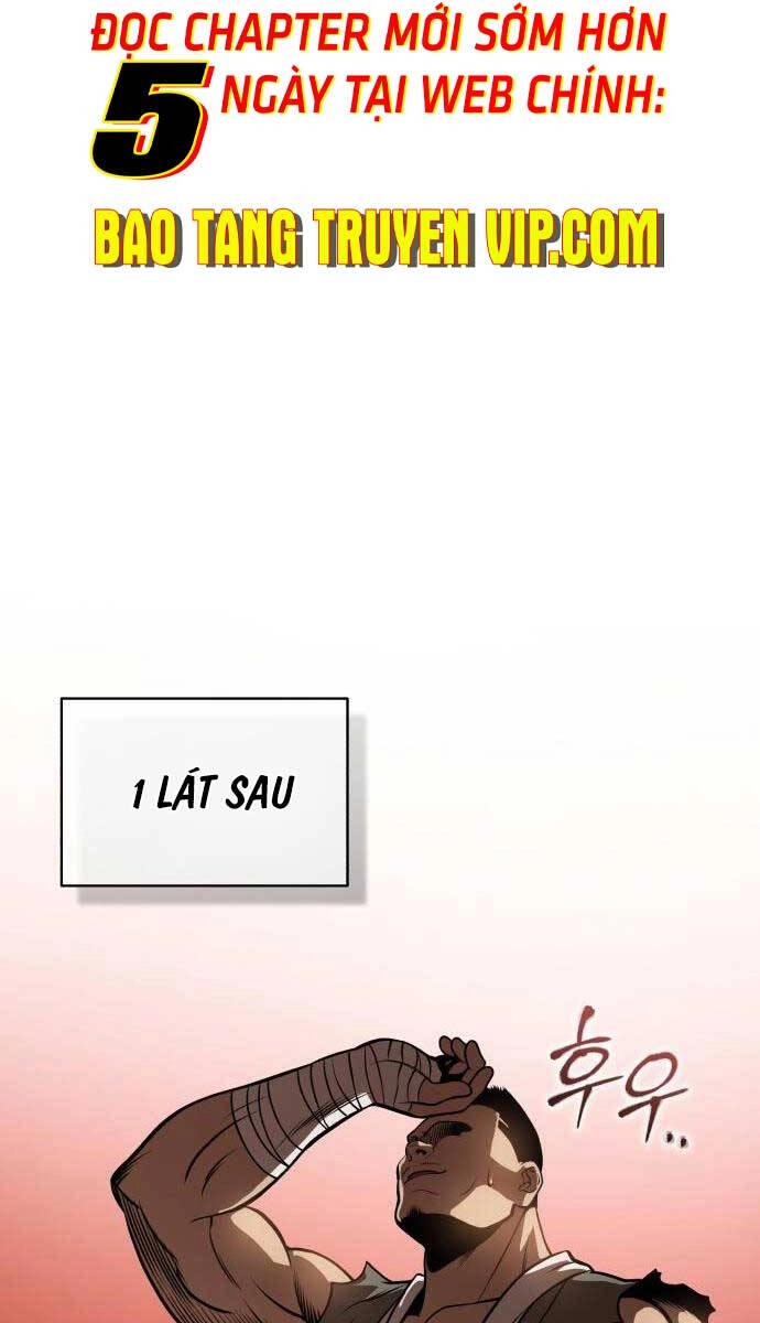 Quy Hoàn Lục Ma Đạo Chapter 18 - 101