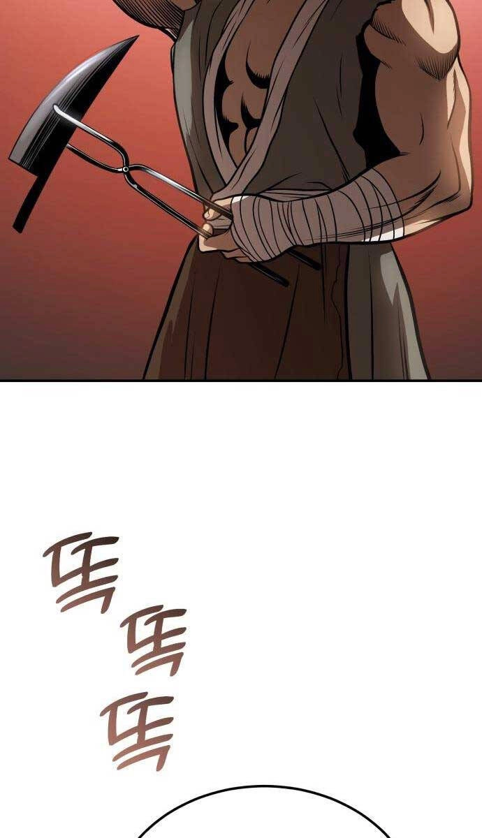 Quy Hoàn Lục Ma Đạo Chapter 18 - 102