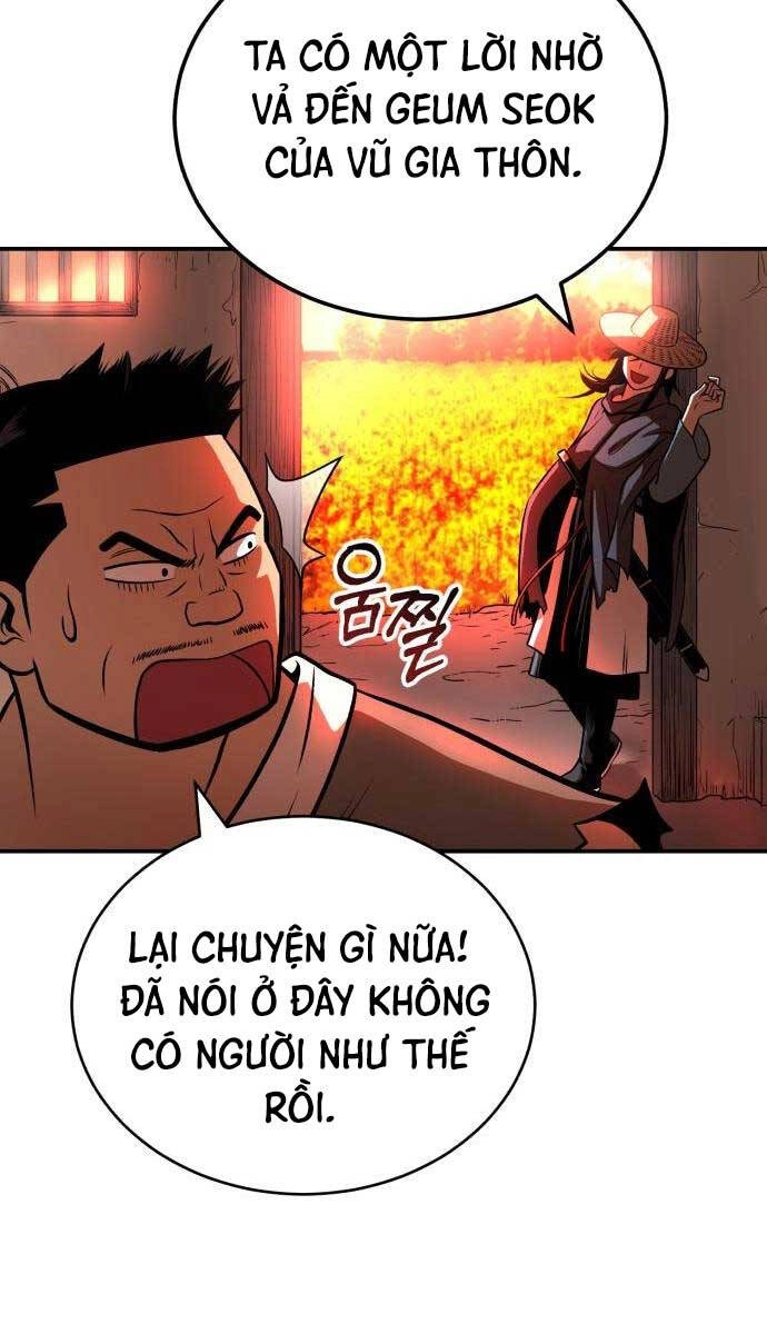 Quy Hoàn Lục Ma Đạo Chapter 18 - 103