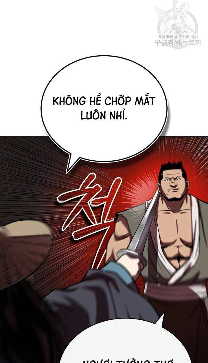 Quy Hoàn Lục Ma Đạo Chapter 18 - 105