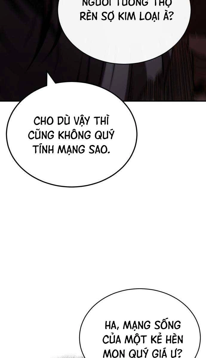 Quy Hoàn Lục Ma Đạo Chapter 18 - 106