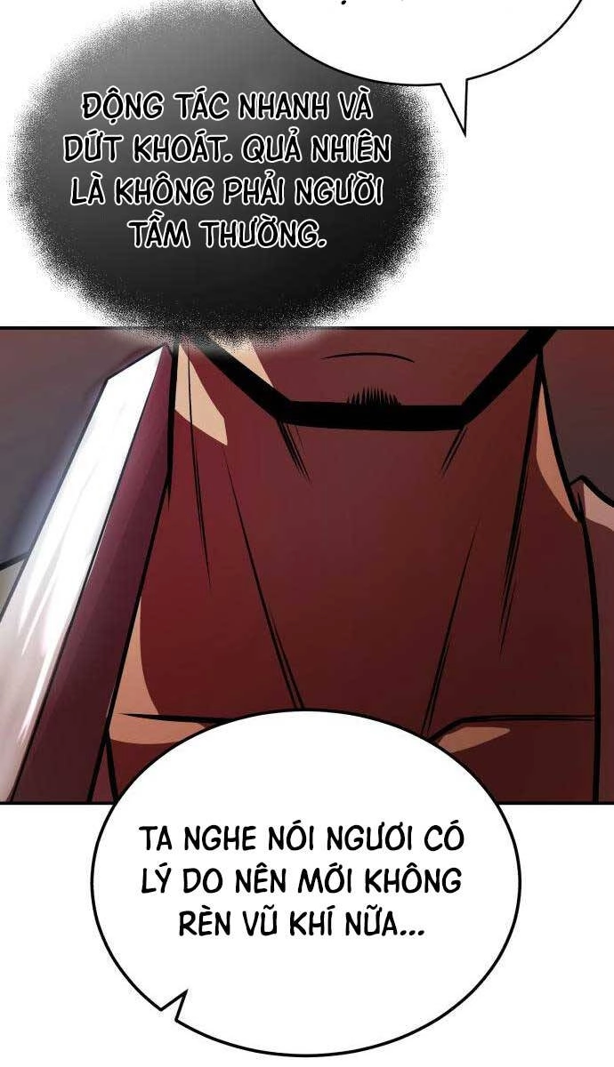 Quy Hoàn Lục Ma Đạo Chapter 18 - 107