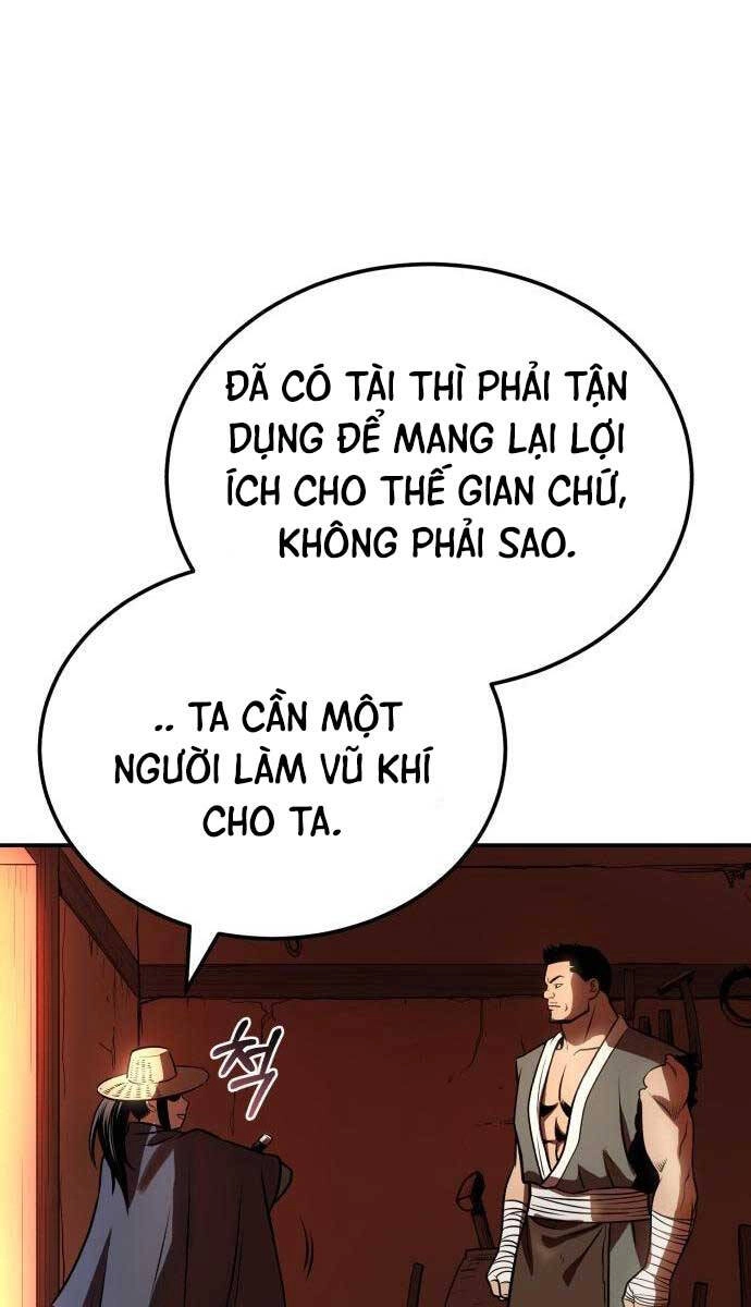 Quy Hoàn Lục Ma Đạo Chapter 18 - 108