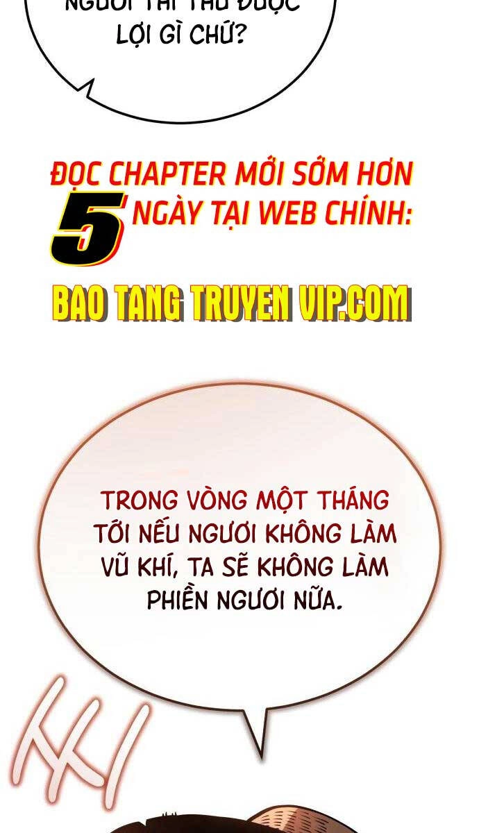 Quy Hoàn Lục Ma Đạo Chapter 18 - 110