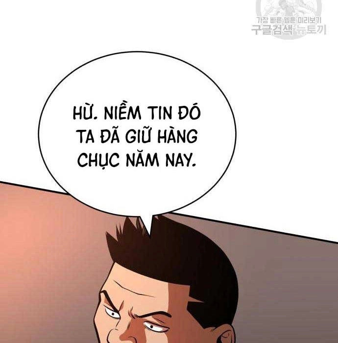 Quy Hoàn Lục Ma Đạo Chapter 18 - 112