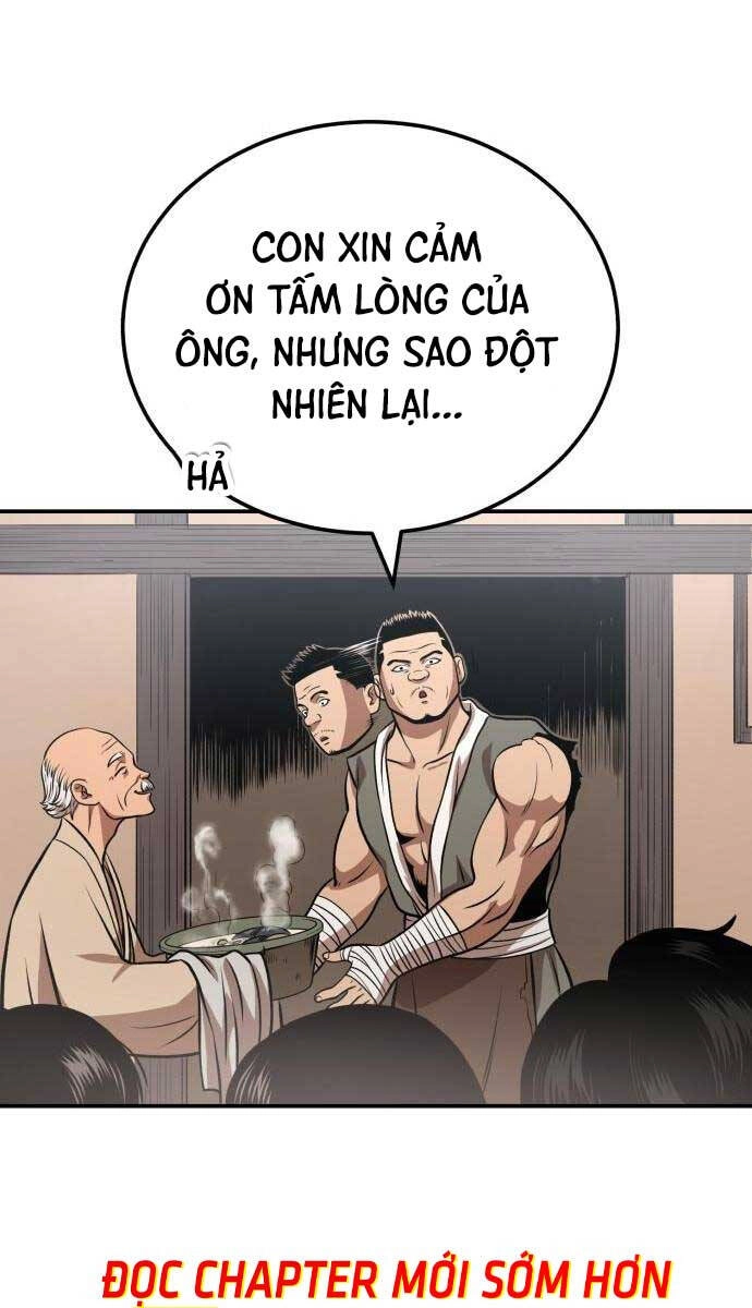 Quy Hoàn Lục Ma Đạo Chapter 18 - 117