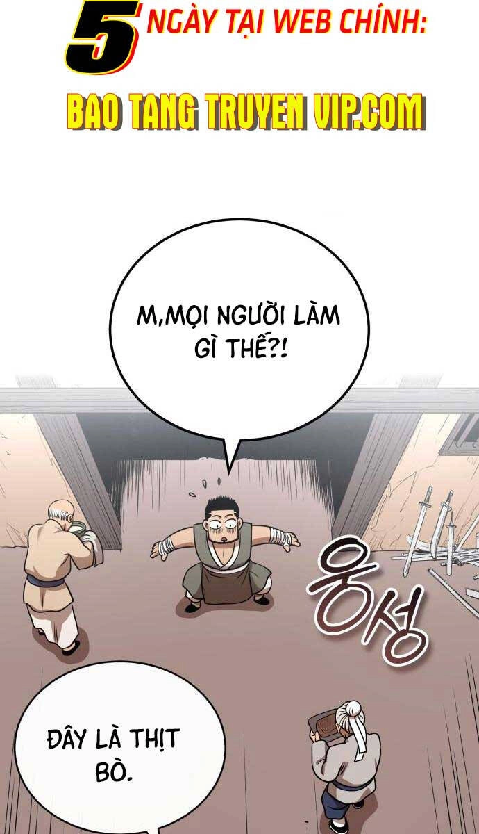 Quy Hoàn Lục Ma Đạo Chapter 18 - 118