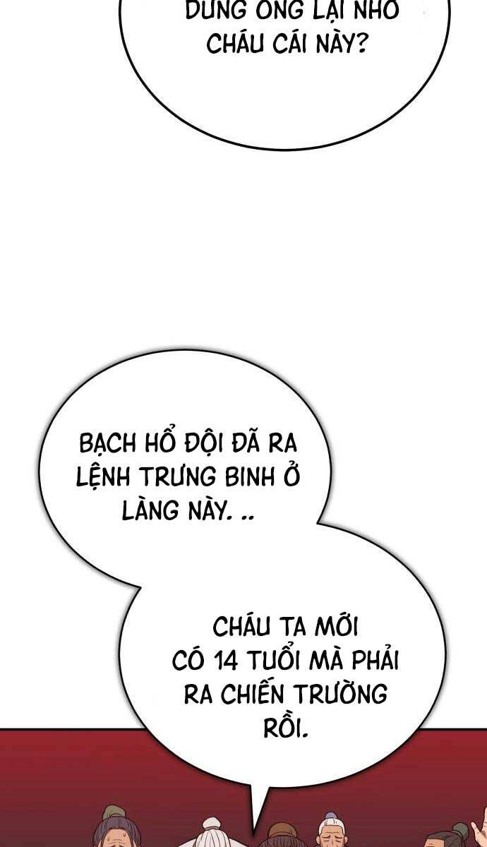 Quy Hoàn Lục Ma Đạo Chapter 18 - 121