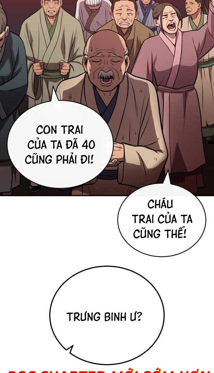 Quy Hoàn Lục Ma Đạo Chapter 18 - 122