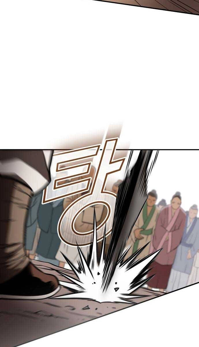 Quy Hoàn Lục Ma Đạo Chapter 18 - 126