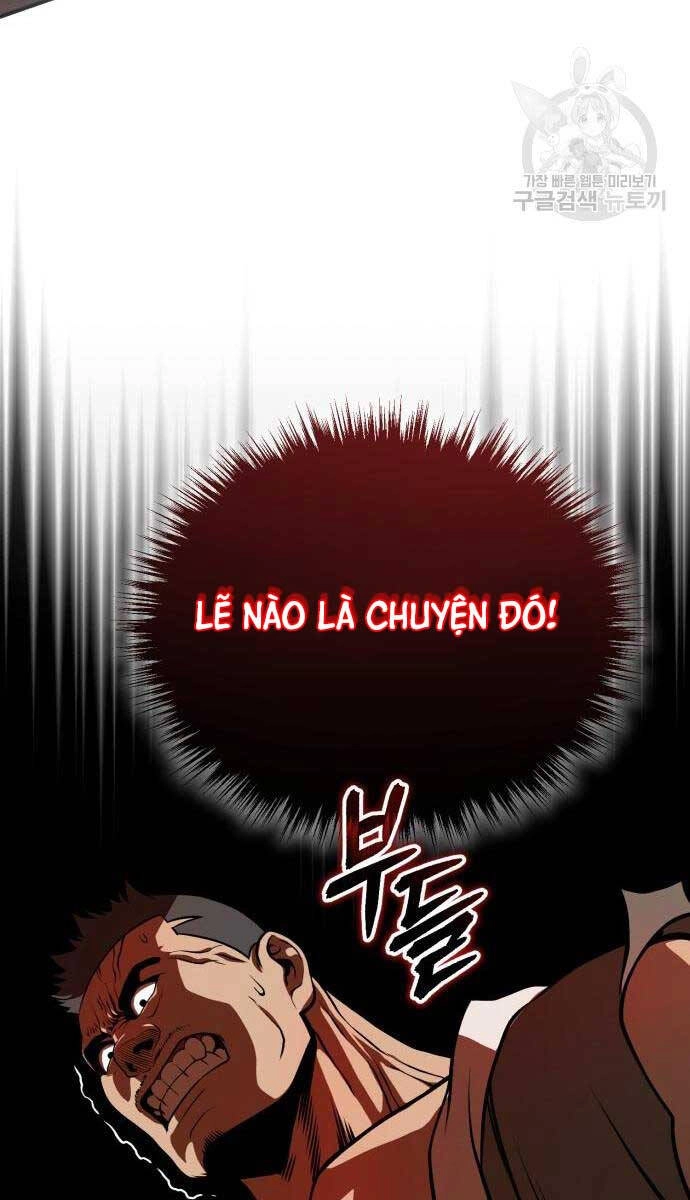 Quy Hoàn Lục Ma Đạo Chapter 18 - 127