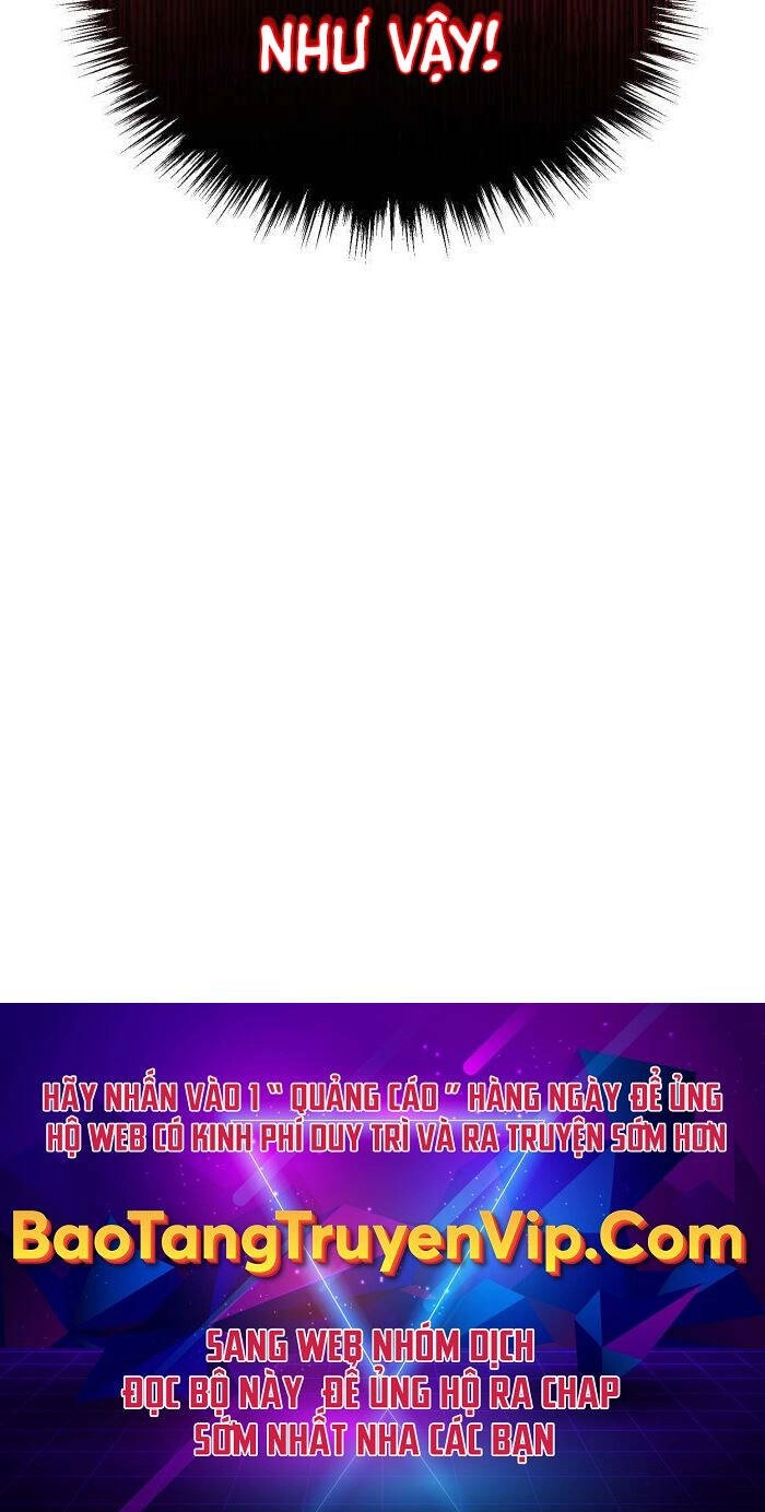 Quy Hoàn Lục Ma Đạo Chapter 18 - 129