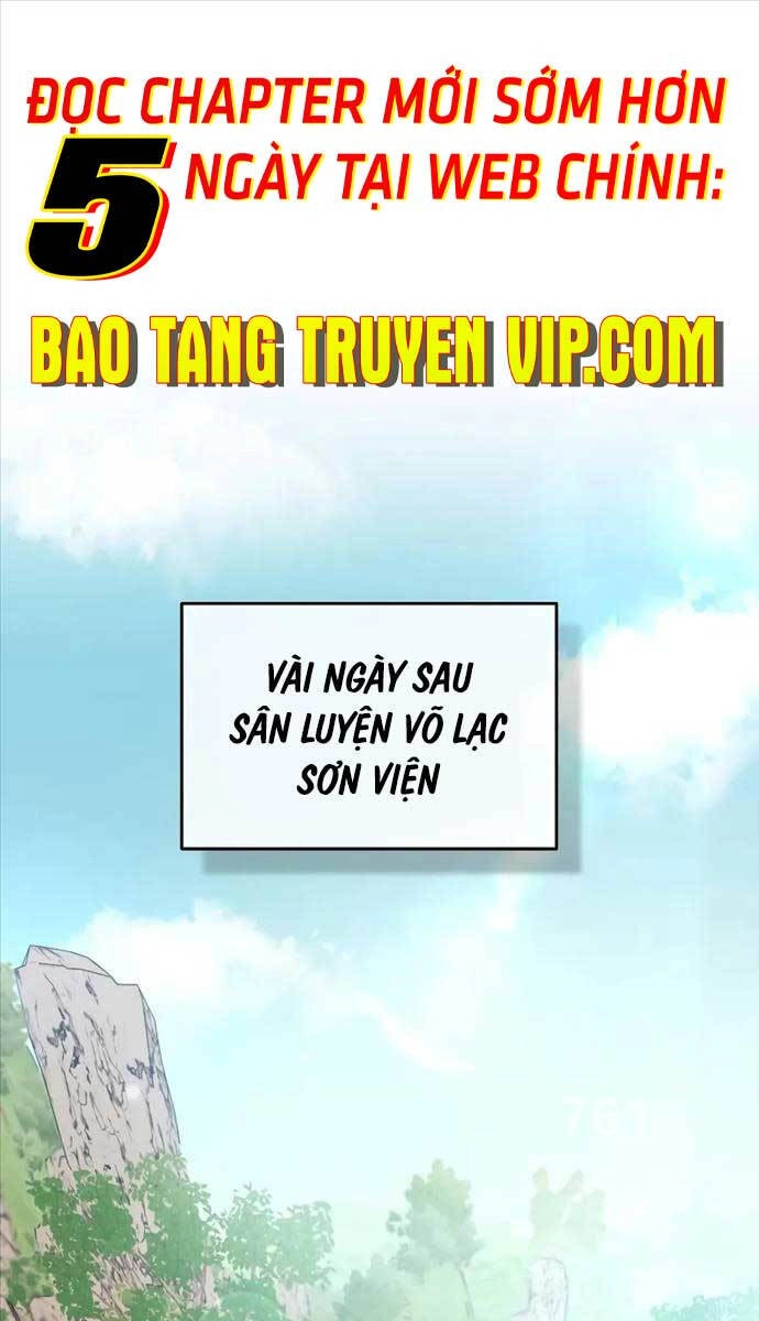 Quy Hoàn Lục Ma Đạo Chapter 19 - 1