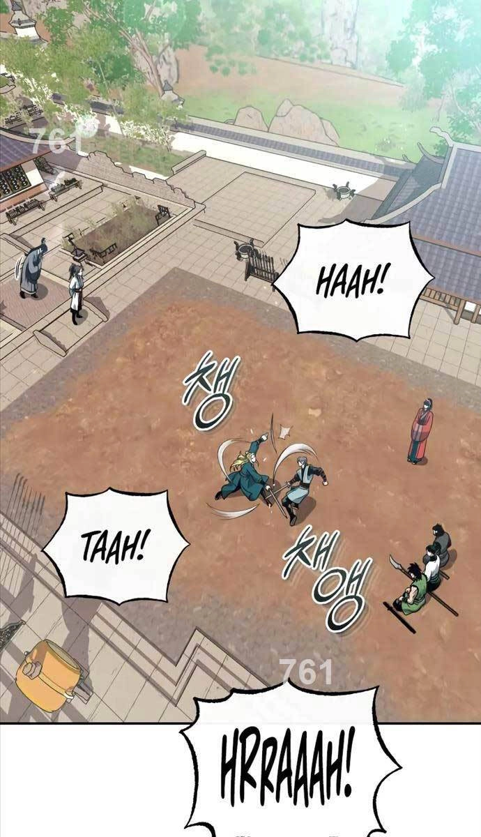 Quy Hoàn Lục Ma Đạo Chapter 19 - 2