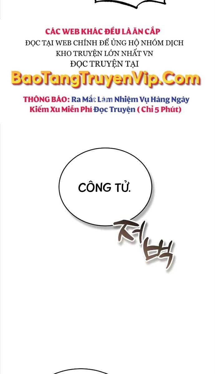 Quy Hoàn Lục Ma Đạo Chapter 19 - 3