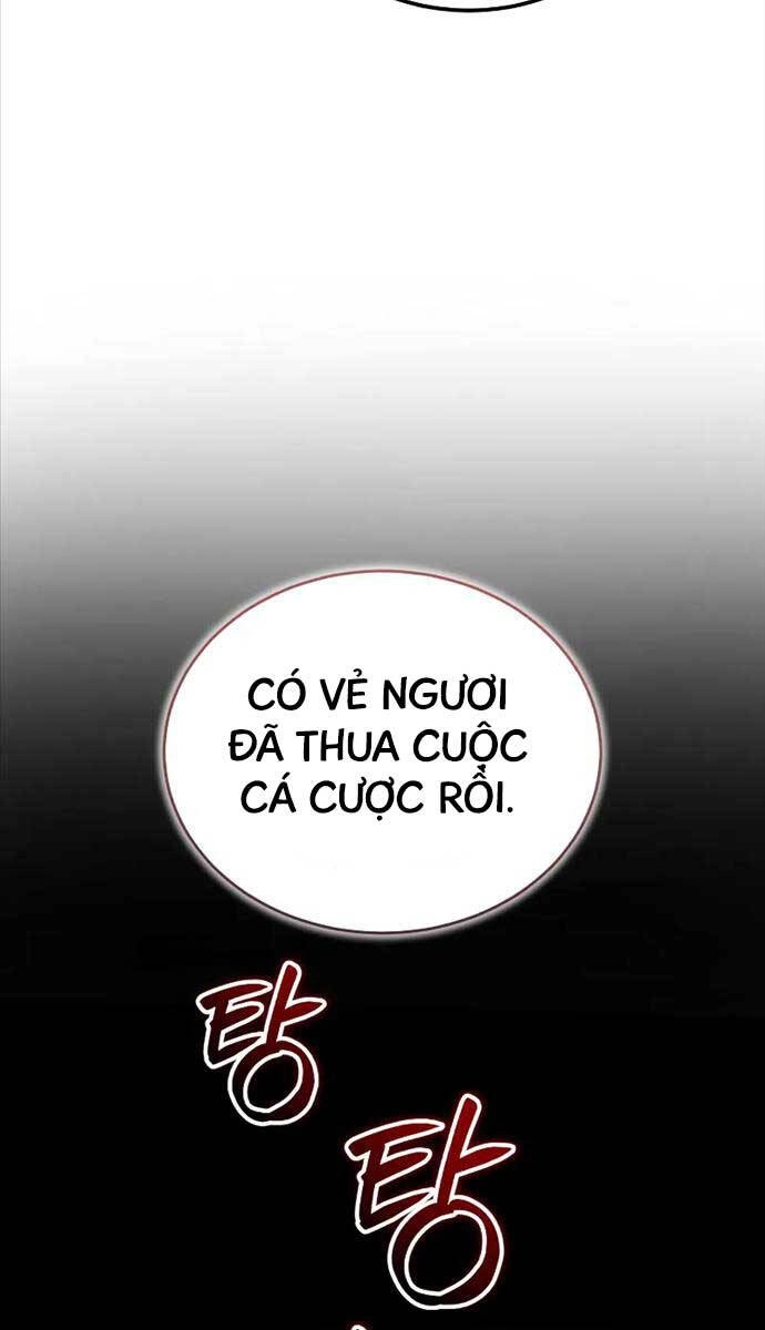 Quy Hoàn Lục Ma Đạo Chapter 19 - 5