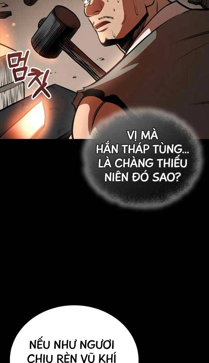 Quy Hoàn Lục Ma Đạo Chapter 19 - 9