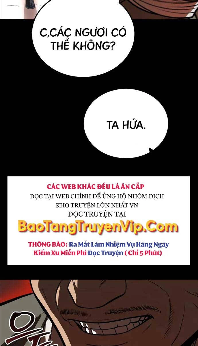 Quy Hoàn Lục Ma Đạo Chapter 19 - 11