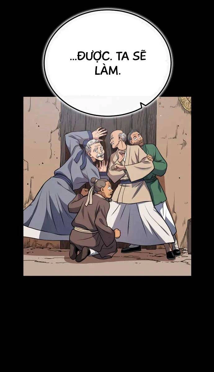 Quy Hoàn Lục Ma Đạo Chapter 19 - 13