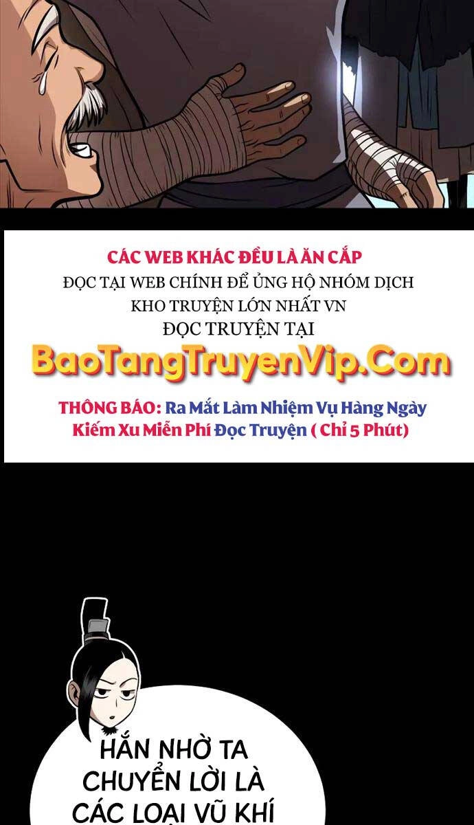 Quy Hoàn Lục Ma Đạo Chapter 19 - 17