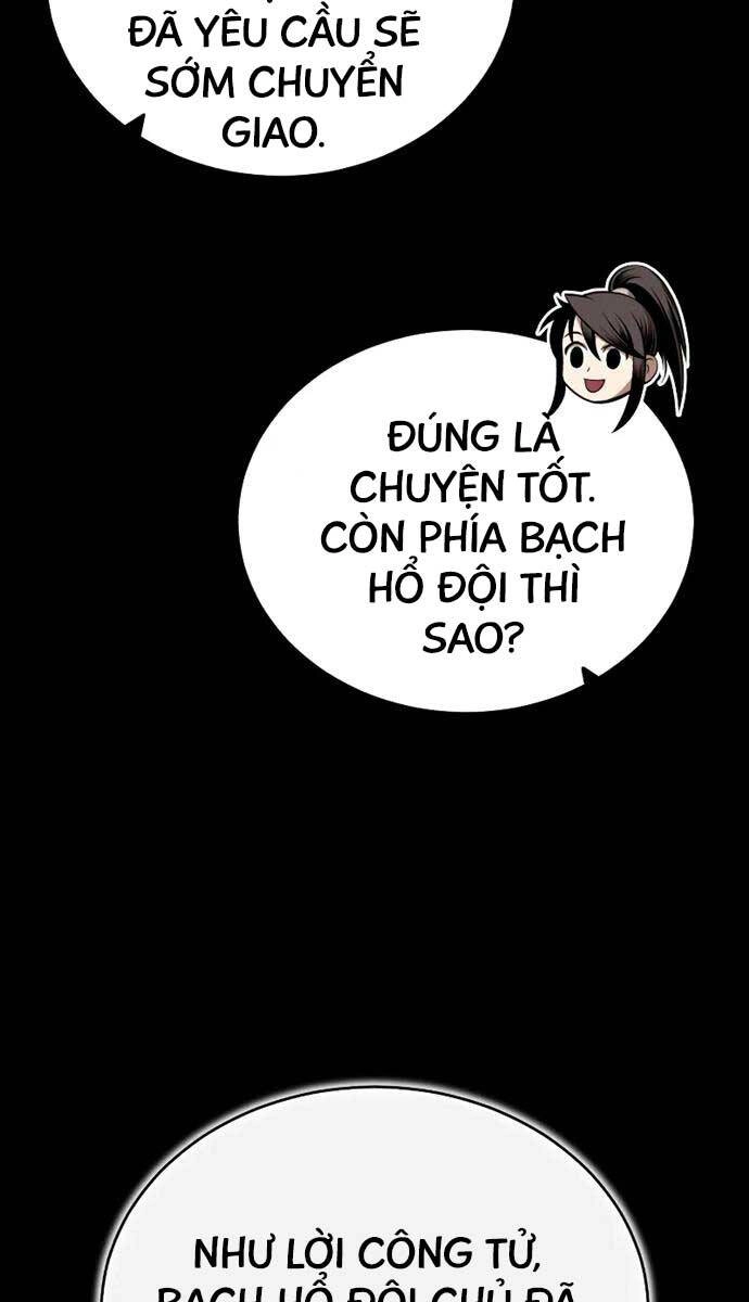 Quy Hoàn Lục Ma Đạo Chapter 19 - 18