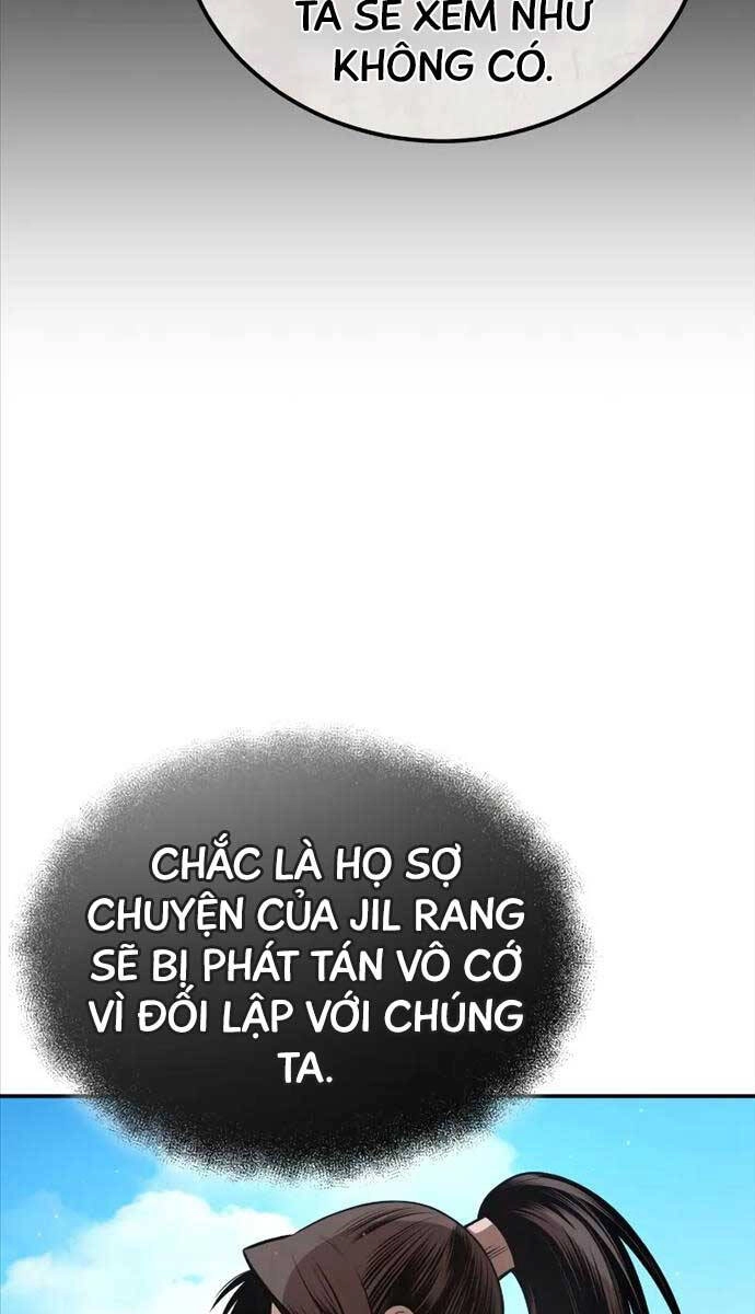 Quy Hoàn Lục Ma Đạo Chapter 19 - 20