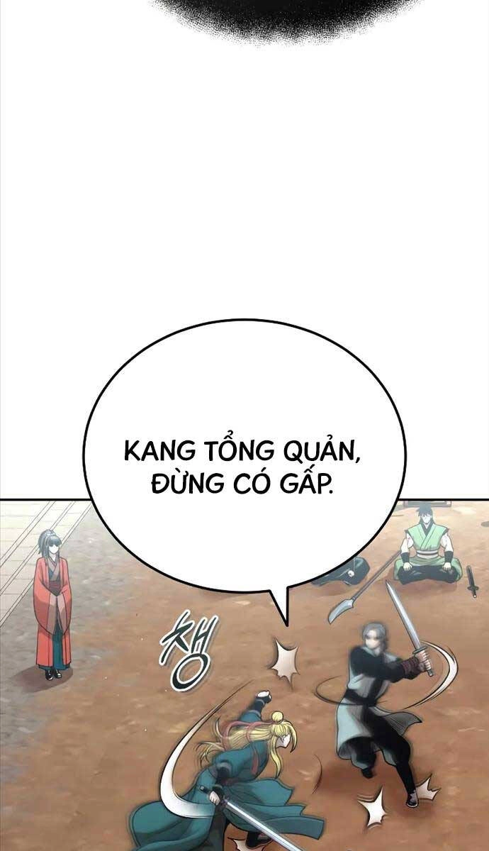 Quy Hoàn Lục Ma Đạo Chapter 19 - 28