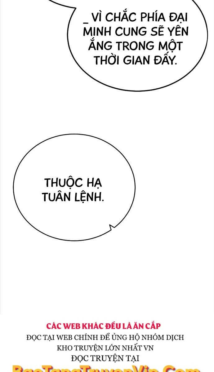 Quy Hoàn Lục Ma Đạo Chapter 19 - 30