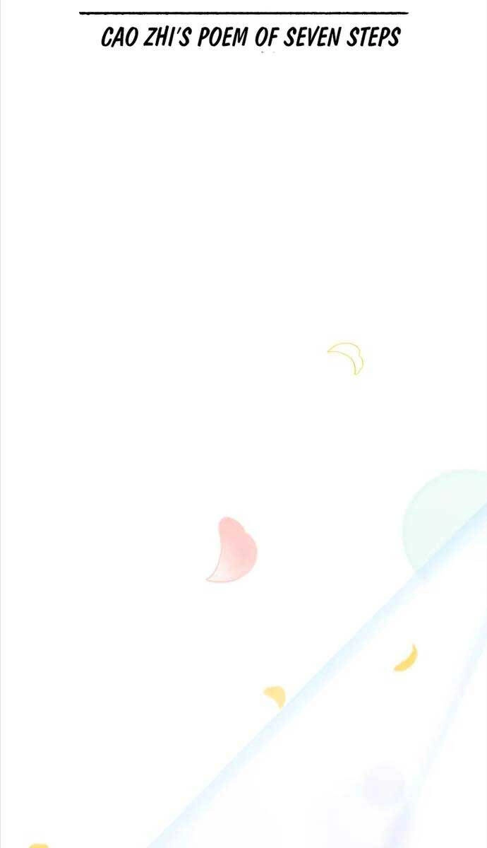 Quy Hoàn Lục Ma Đạo Chapter 19 - 32