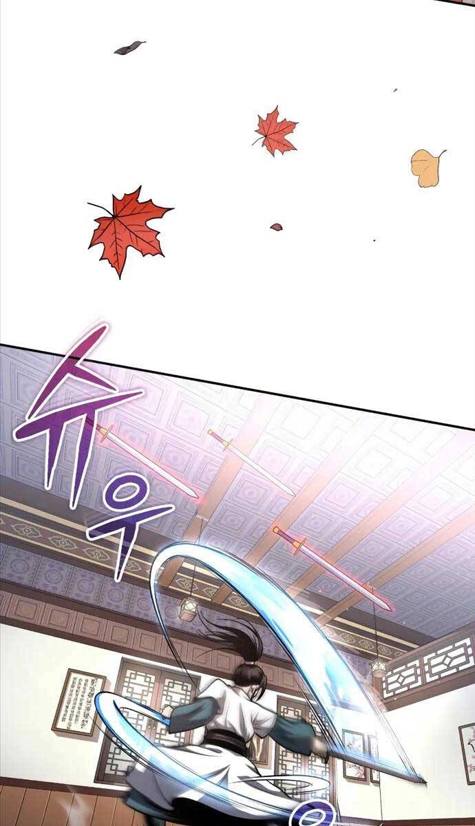 Quy Hoàn Lục Ma Đạo Chapter 19 - 34