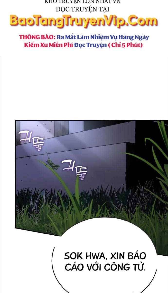 Quy Hoàn Lục Ma Đạo Chapter 19 - 36