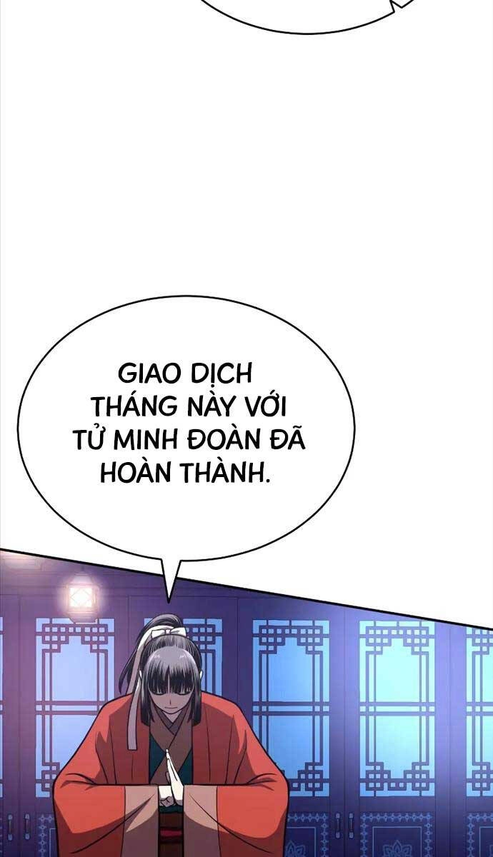 Quy Hoàn Lục Ma Đạo Chapter 19 - 37