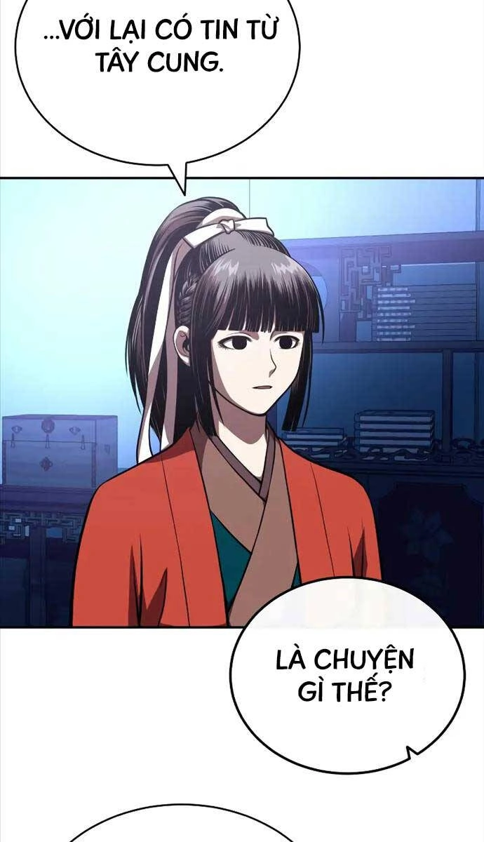 Quy Hoàn Lục Ma Đạo Chapter 19 - 39