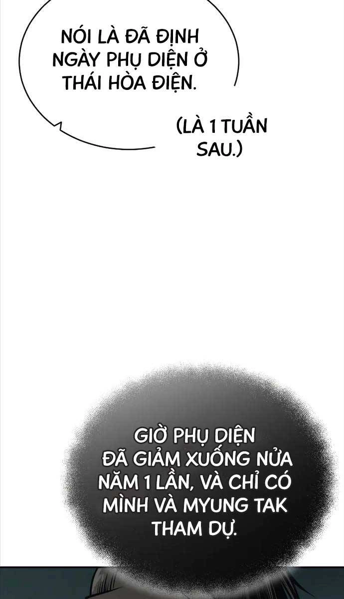 Quy Hoàn Lục Ma Đạo Chapter 19 - 40