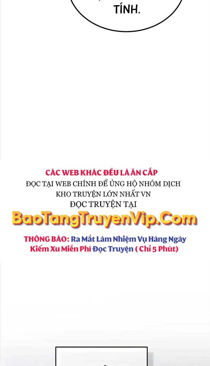 Quy Hoàn Lục Ma Đạo Chapter 19 - 43