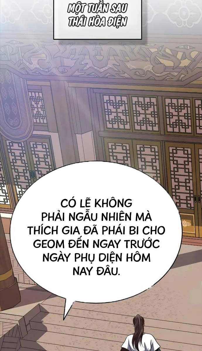 Quy Hoàn Lục Ma Đạo Chapter 19 - 44