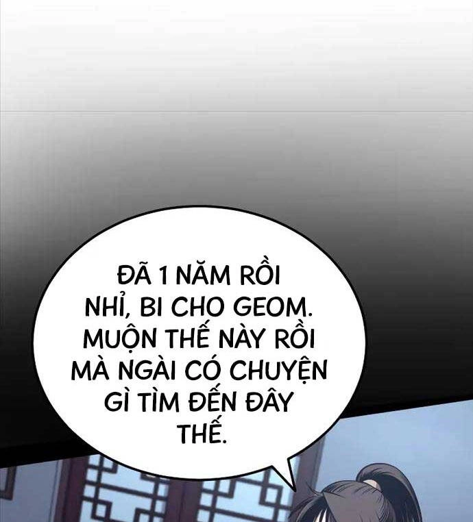 Quy Hoàn Lục Ma Đạo Chapter 19 - 46