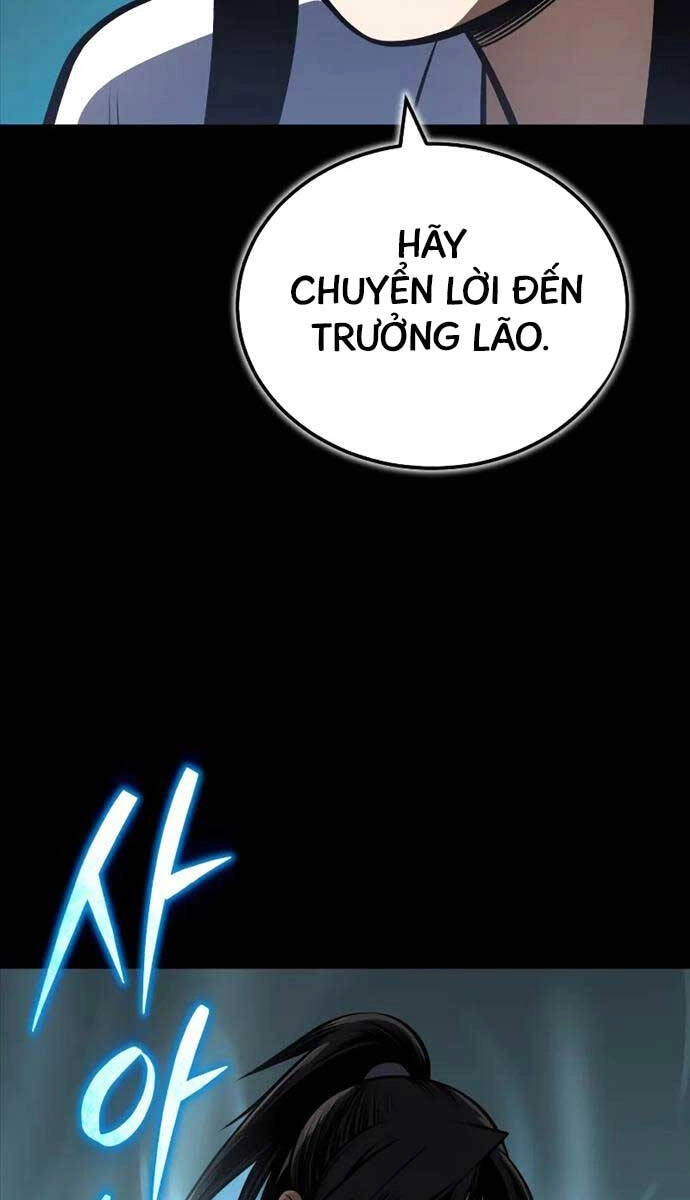 Quy Hoàn Lục Ma Đạo Chapter 19 - 50