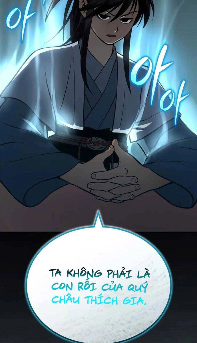 Quy Hoàn Lục Ma Đạo Chapter 19 - 51