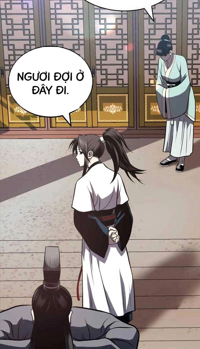 Quy Hoàn Lục Ma Đạo Chapter 19 - 53