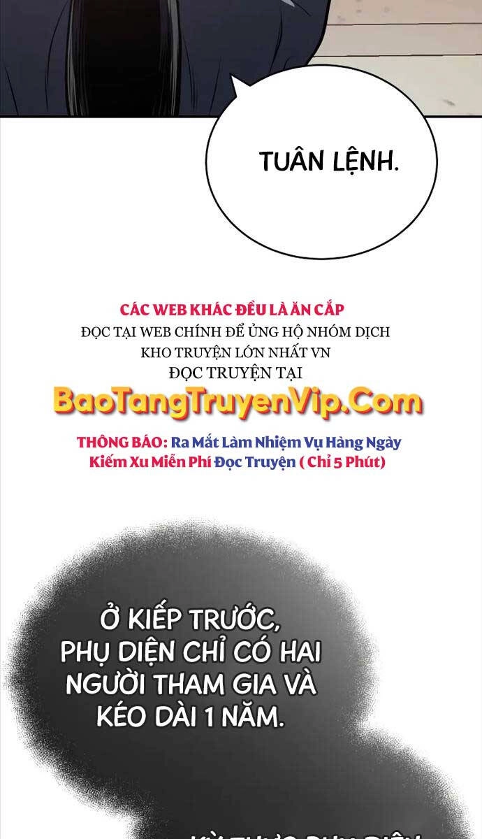 Quy Hoàn Lục Ma Đạo Chapter 19 - 54