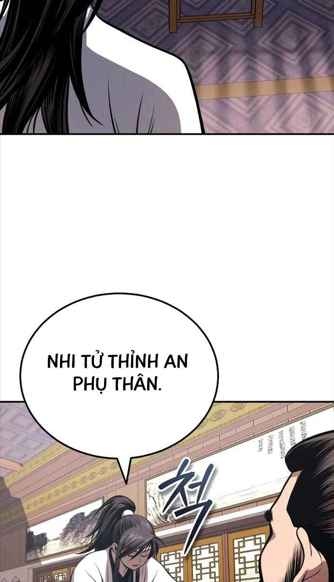 Quy Hoàn Lục Ma Đạo Chapter 19 - 56