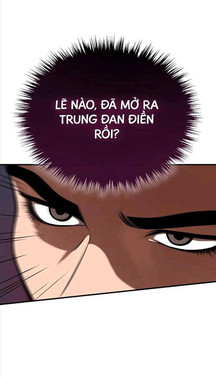 Quy Hoàn Lục Ma Đạo Chapter 19 - 58