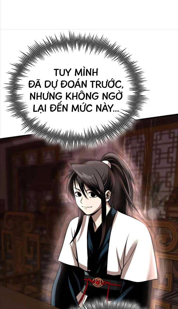 Quy Hoàn Lục Ma Đạo Chapter 19 - 59