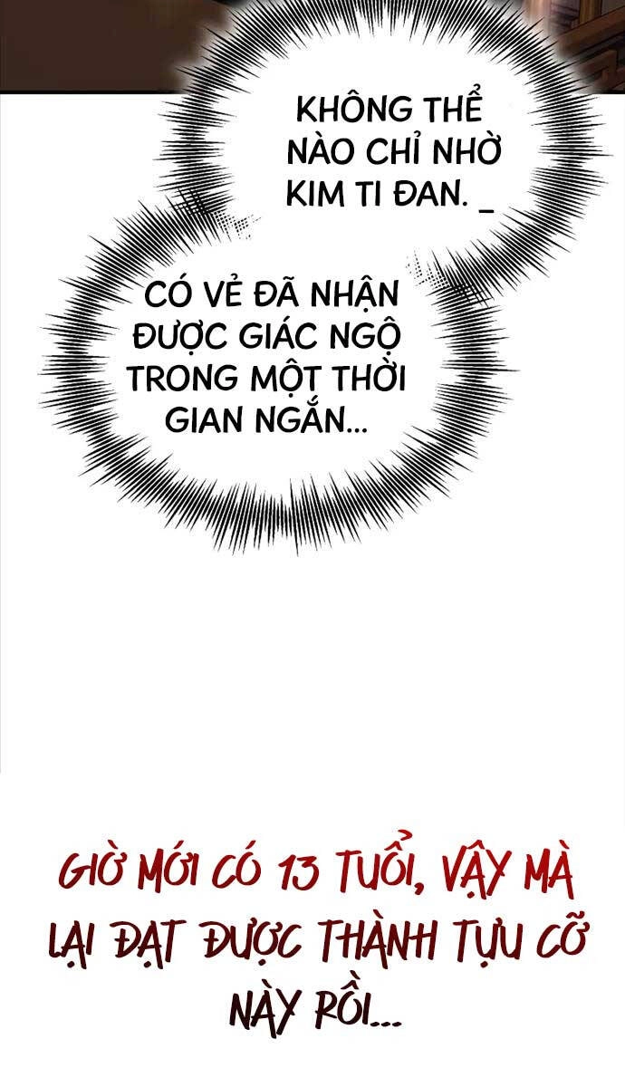Quy Hoàn Lục Ma Đạo Chapter 19 - 60
