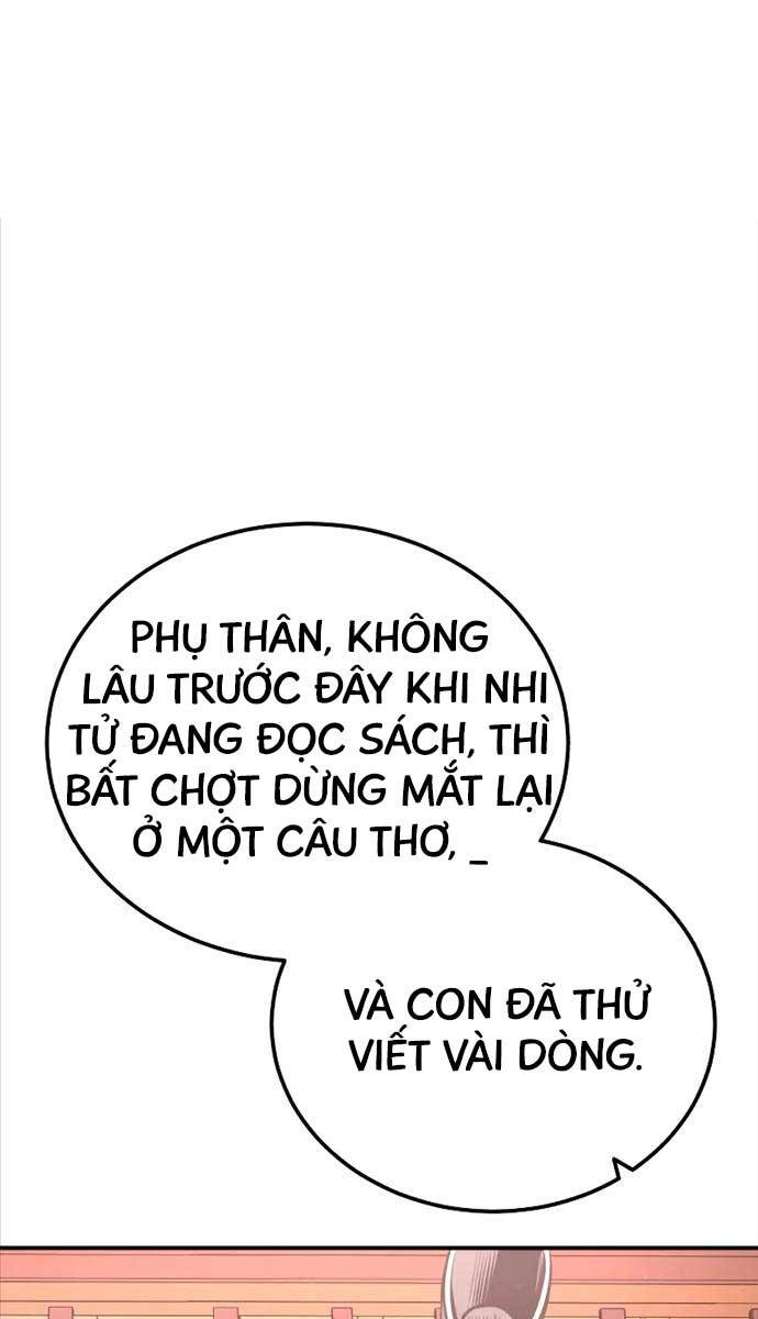 Quy Hoàn Lục Ma Đạo Chapter 19 - 61