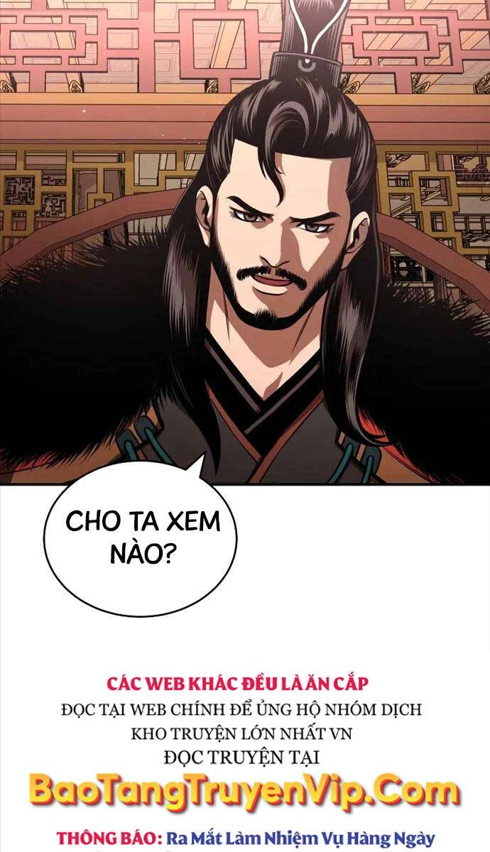 Quy Hoàn Lục Ma Đạo Chapter 19 - 62